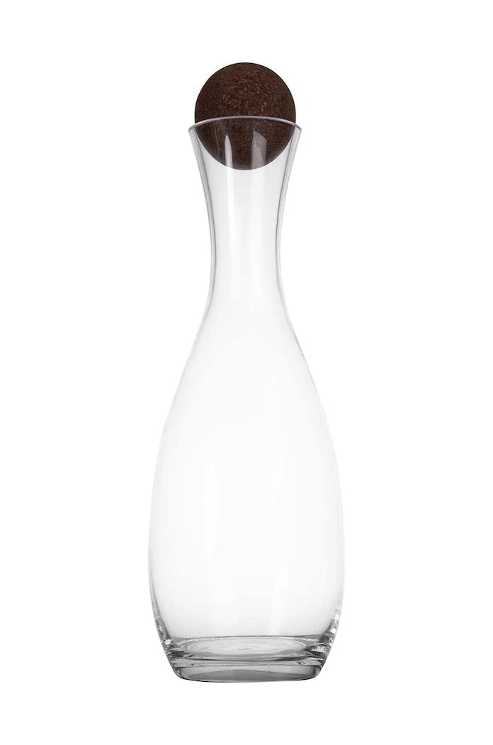Гарафа Sagaform Nature 1,5 L