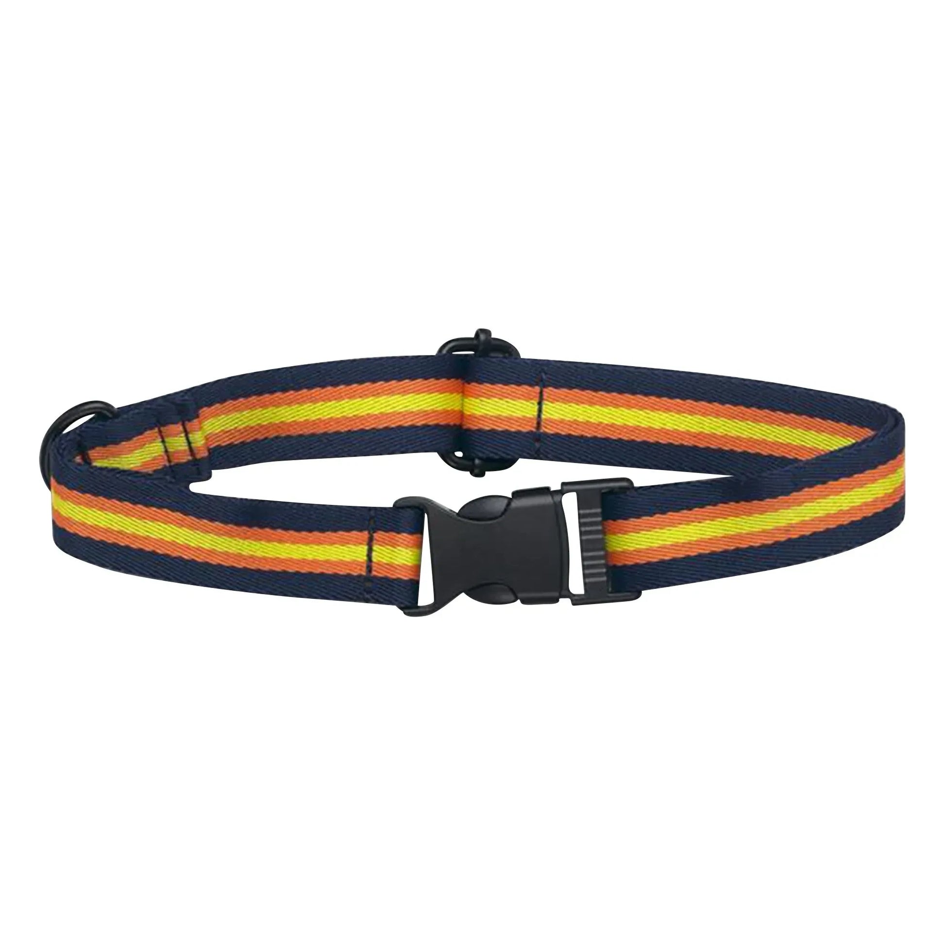 K-way - Doo Dog Collar | Navy blue
