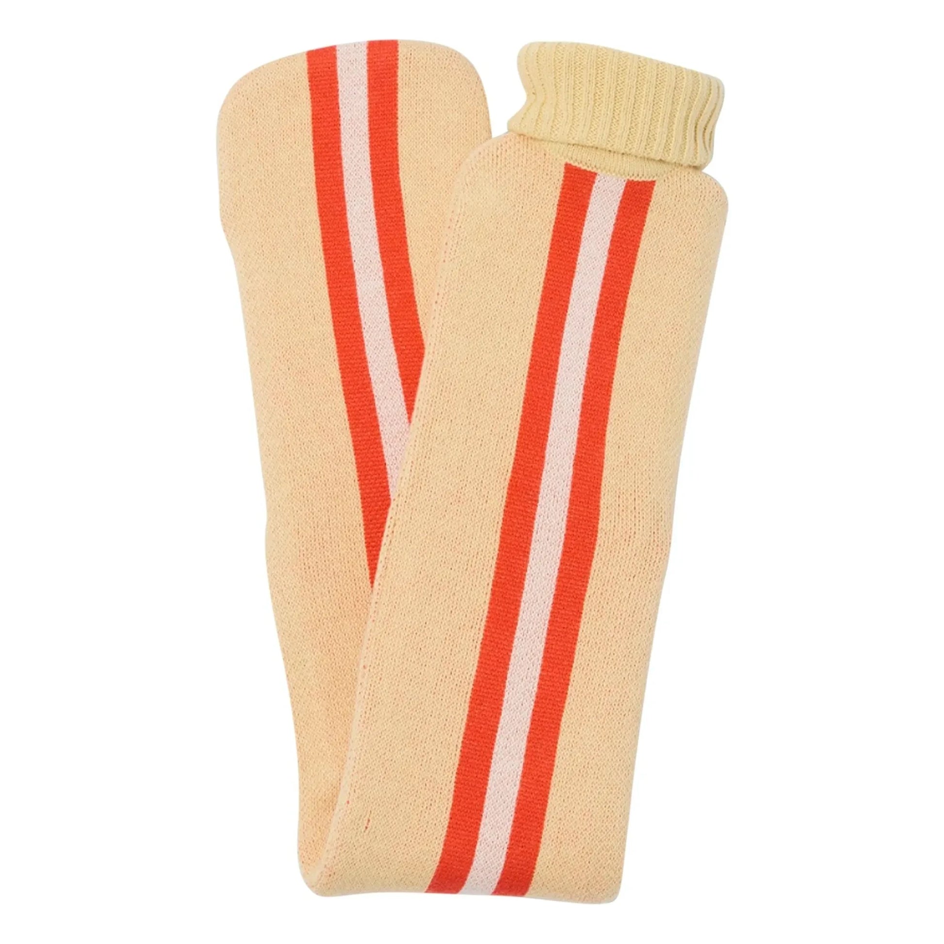 Suite 702 - Hot-water bottle XL