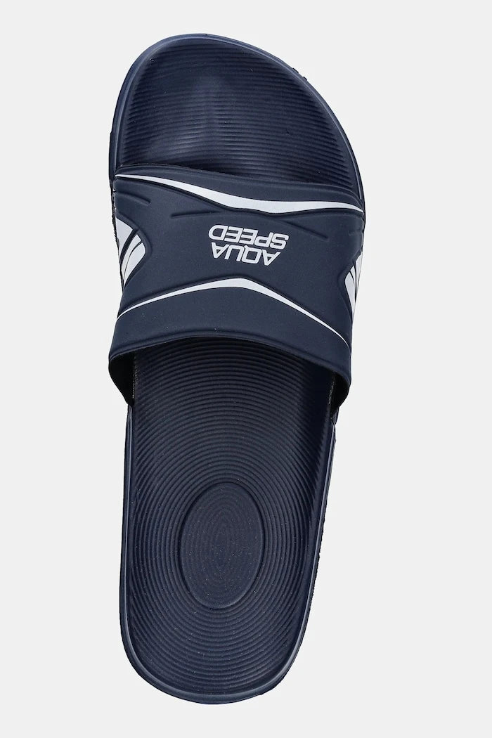 Aqua Speed - Terlik