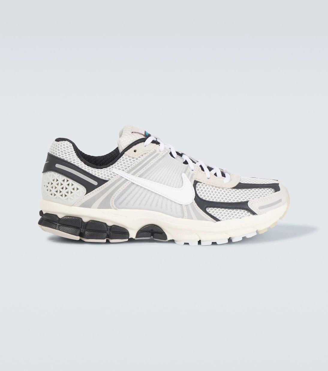 Nike - Zoom Vomero 5 Premium sneakers