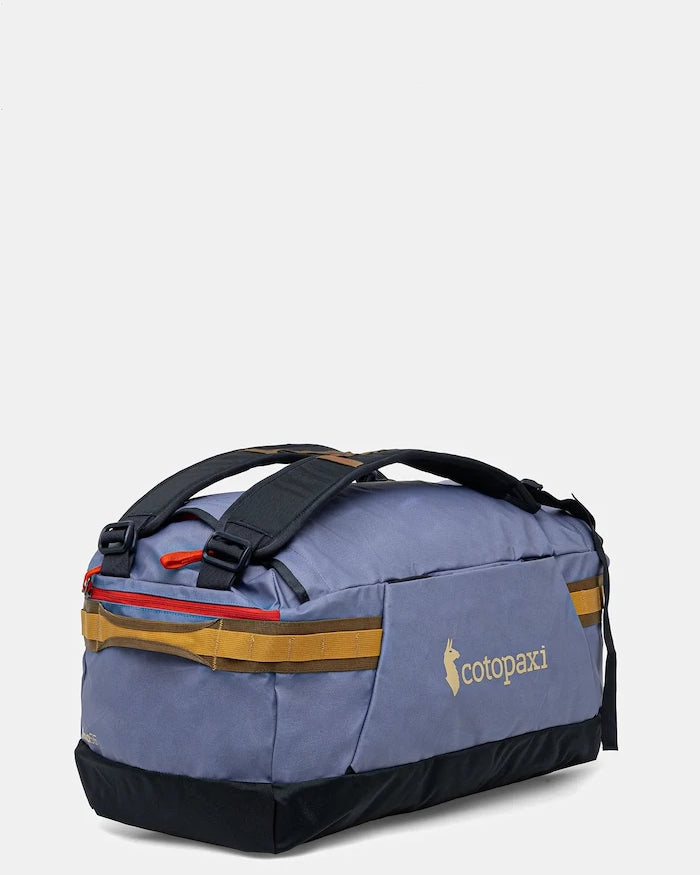 Cotopaxi чанта Allpa 55L