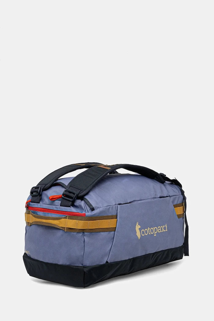 Cotopaxi чанта Allpa 55L