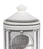 Small Architettura Candle (310g)