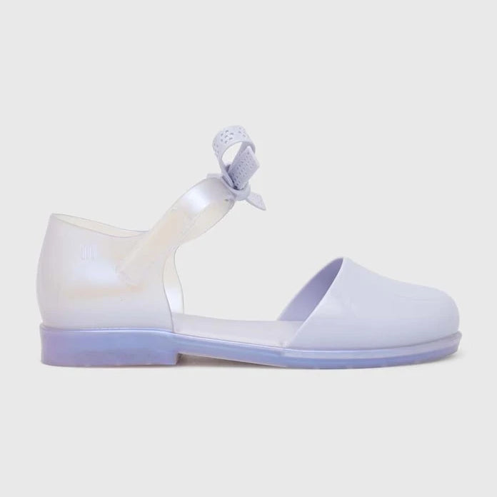 Детски сандали Melissa