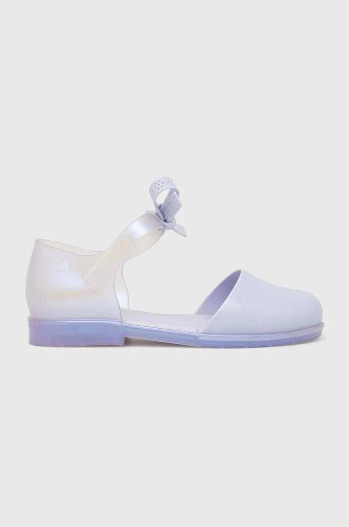 Детски сандали Melissa