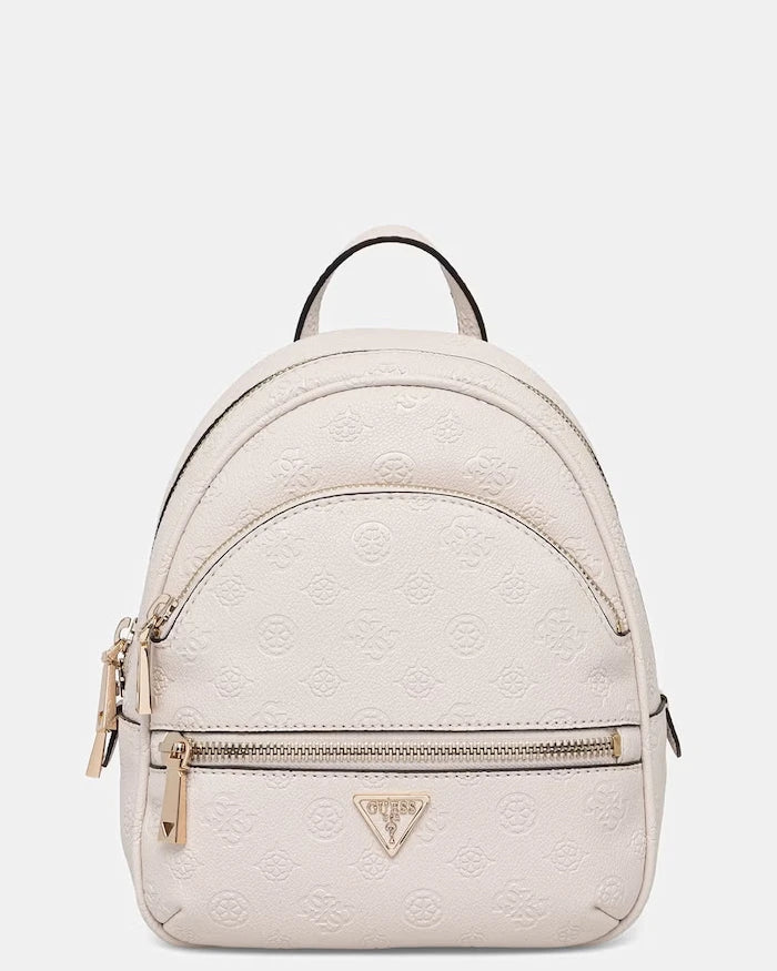 Guess kadın şehir sırt çantası