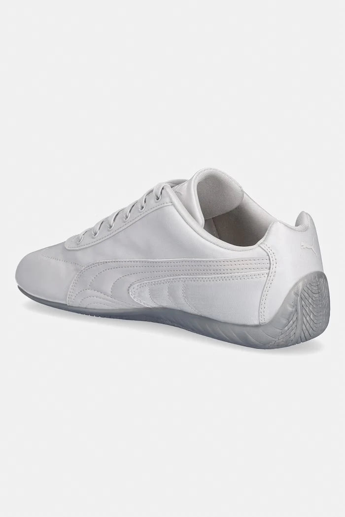 Puma Speedcat Anodized Kadın Sneaker