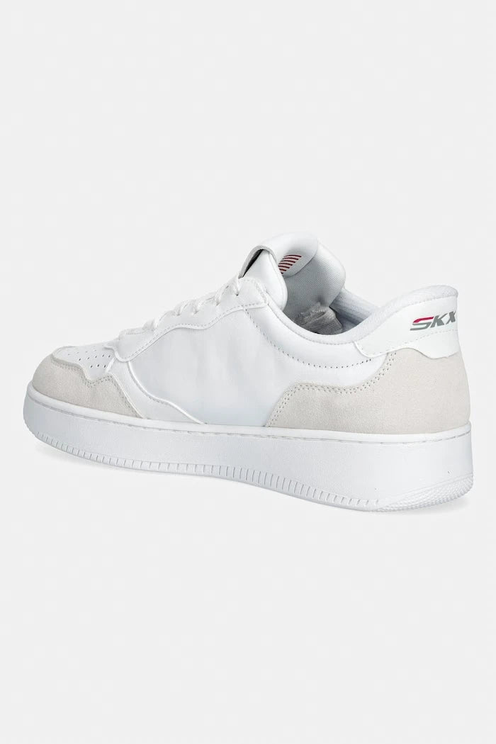 Skechers SPORT COURT 2.0 kadın spor ayakkabı