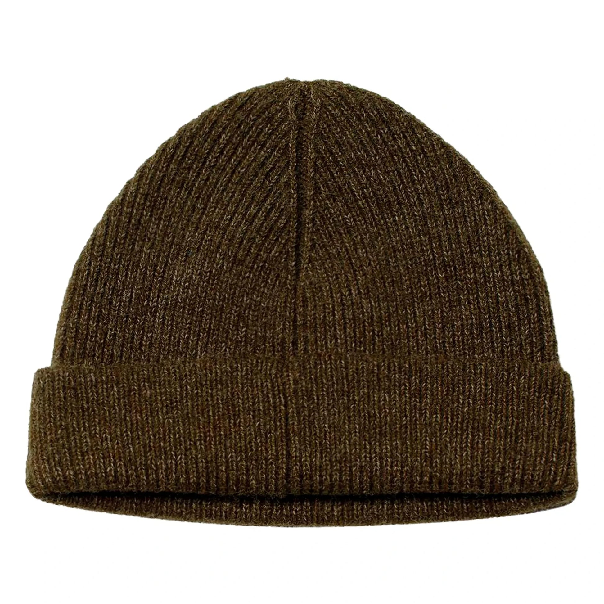 Gosoaky - Red Dragon hat | Khaki