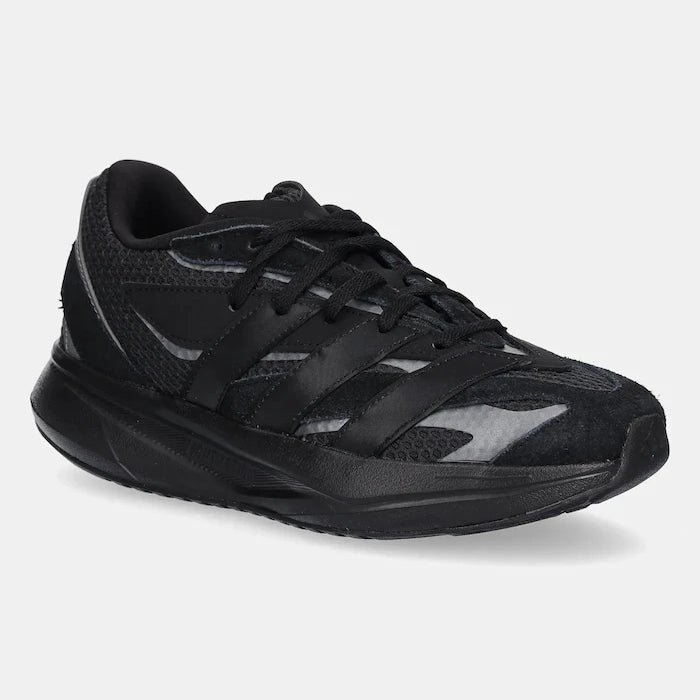 Маратонки adidas LIGHTBLAZE