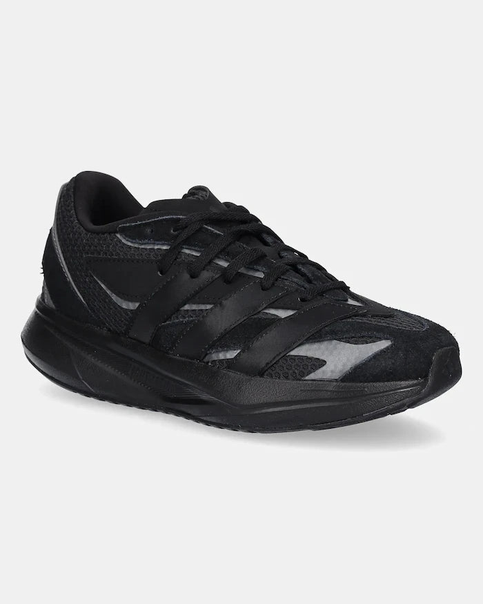 adidas LIGHTBLAZE Spor Ayakkabı