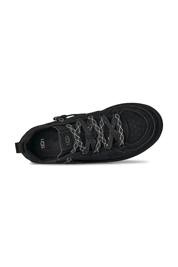 Маратонки UGG M Minimel