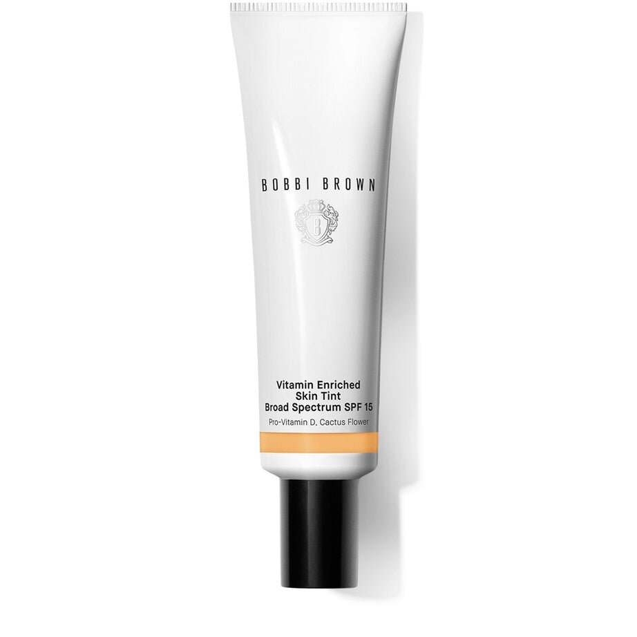 Vitamin Enriched Skin Tint
