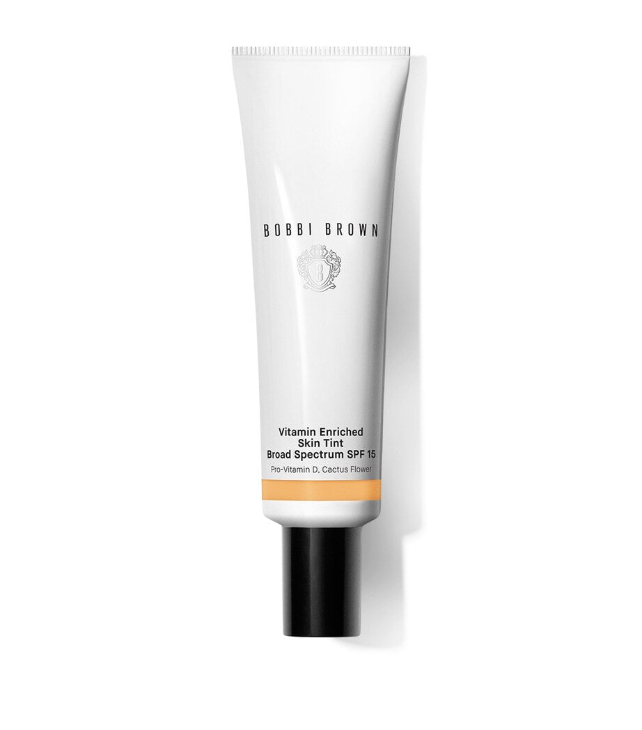 Vitamin Enriched Skin Tint