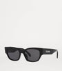 Celine Acetate CL40197U Sunglasses