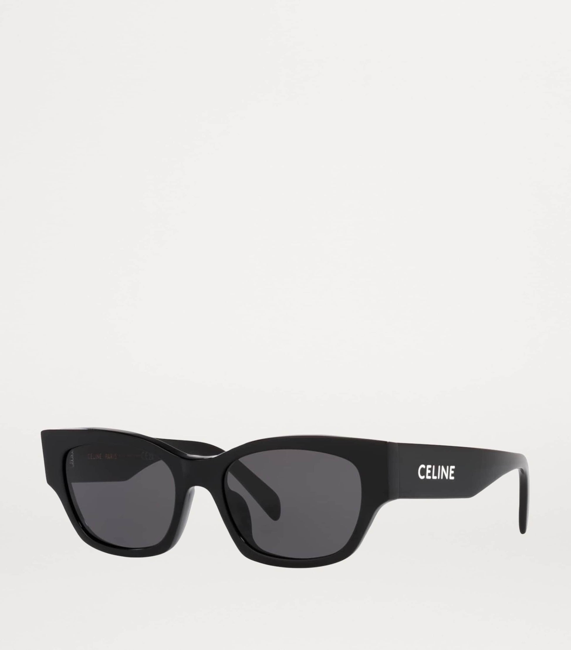 Celine Acetate CL40197U Sunglasses