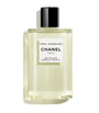 LES EAUX DE CHANEL Edimbourg Hair and Body Shower (200ml)