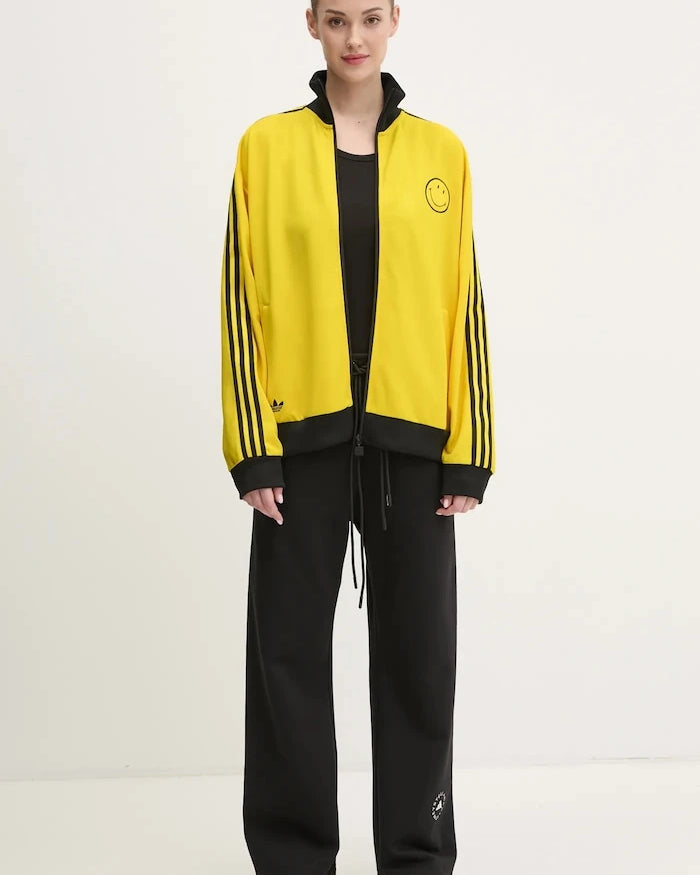 adidas Originals X Smiley Sweatshirt