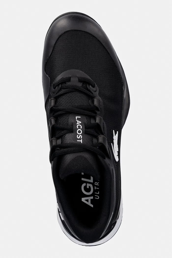 Lacoste AG-LT Ultra Clay Court тенис обувки мъжки