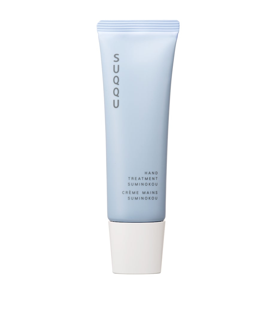 Suminokou Hand Treatment (50ml)