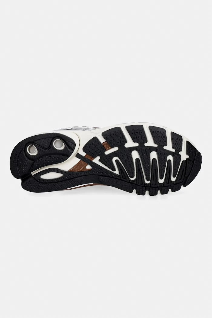 adidas Originals Adistar Control 5 маратонки дамски