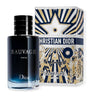 DIOR Sauvage Parfum Gift Set (100ml)