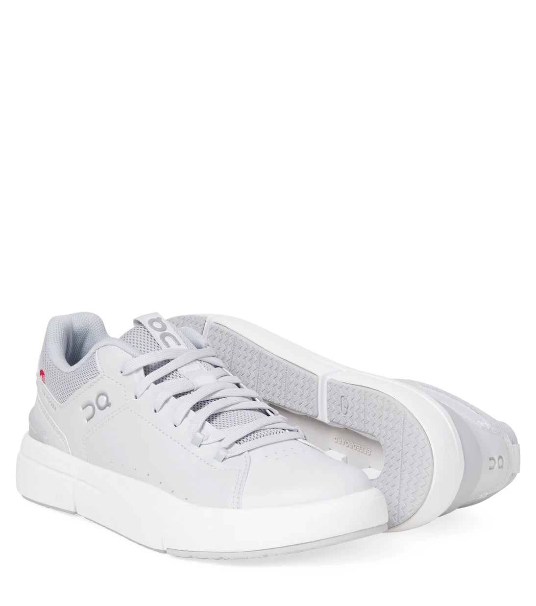 On Kids - The Roger Youth sneakers