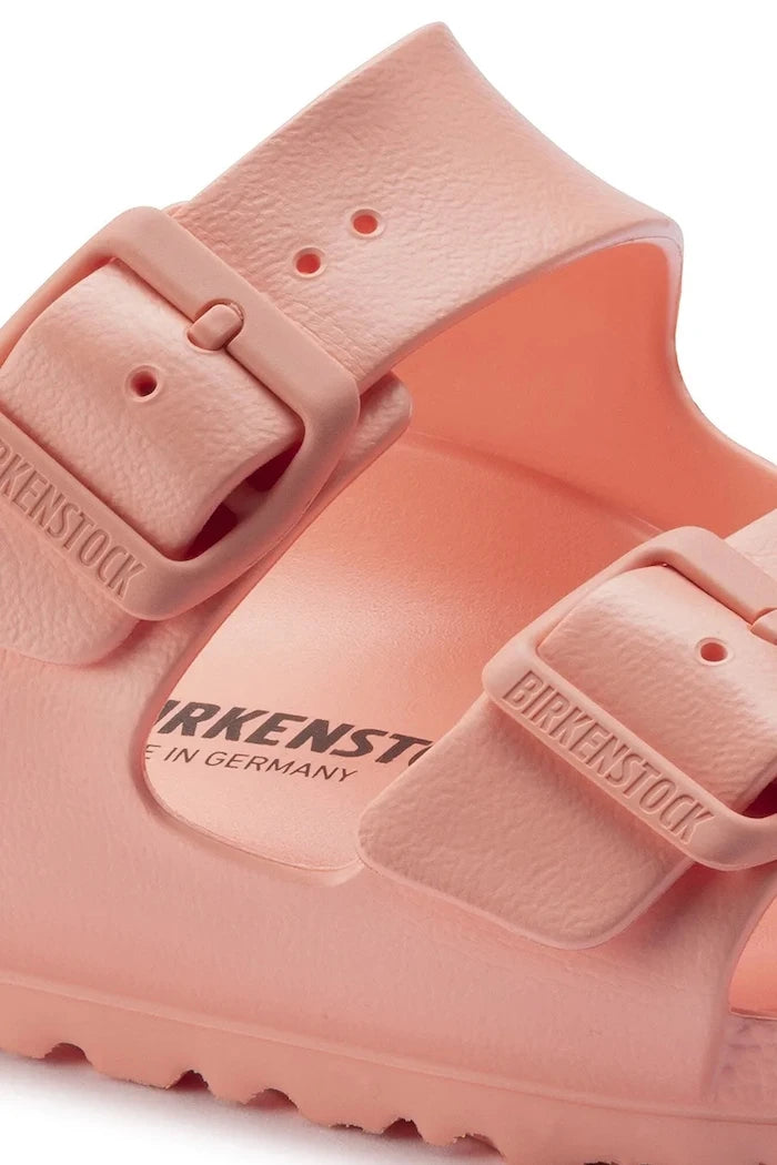 Birkenstock чехли дамски Arizona