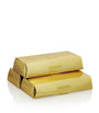 Mini Gold Bars (3 x 100g)