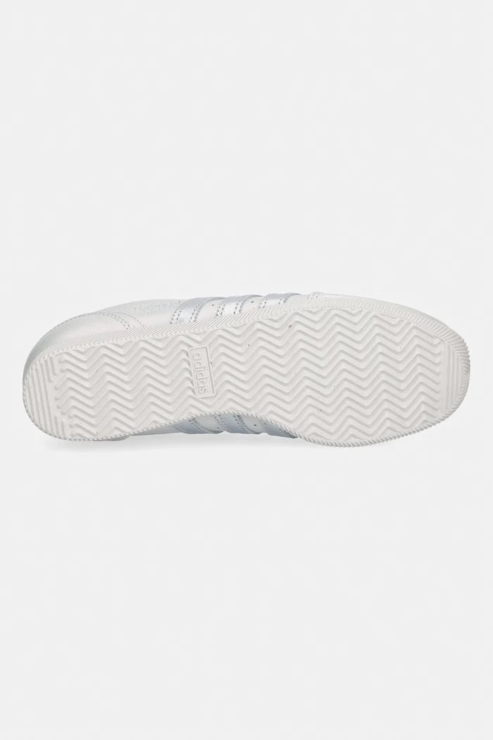 Кожени маратонки adidas Originals Japan