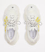 Balenciaga Triple S Tape Sneakers