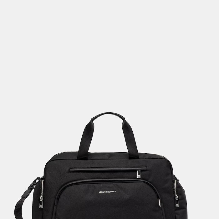 Armani Exchange Чанта мъжка
