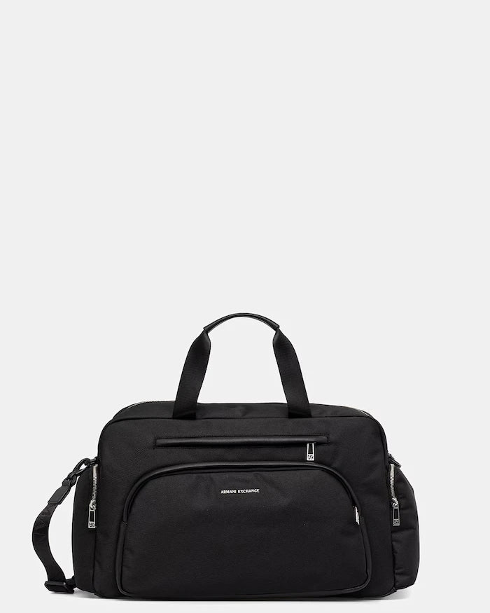 Armani Exchange Чанта мъжка