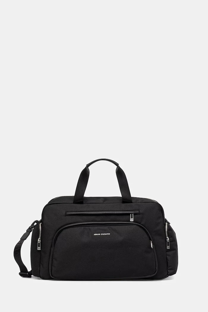 Armani Exchange Чанта мъжка