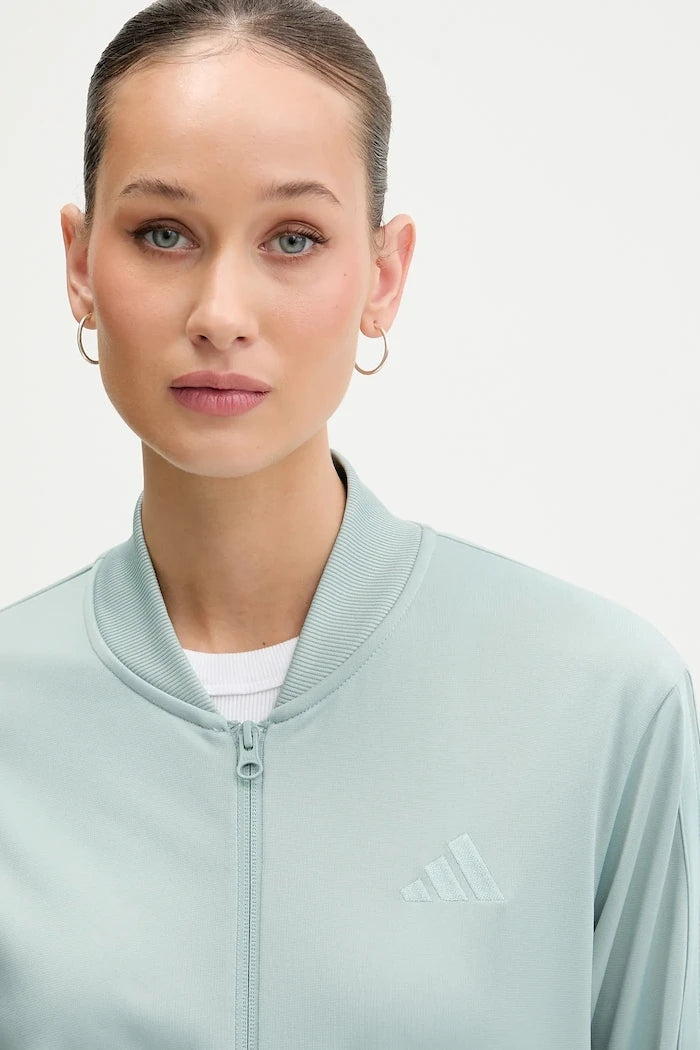 adidas Essentials Eşofman Takımı