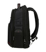 Pro-DLX 6 Backpack