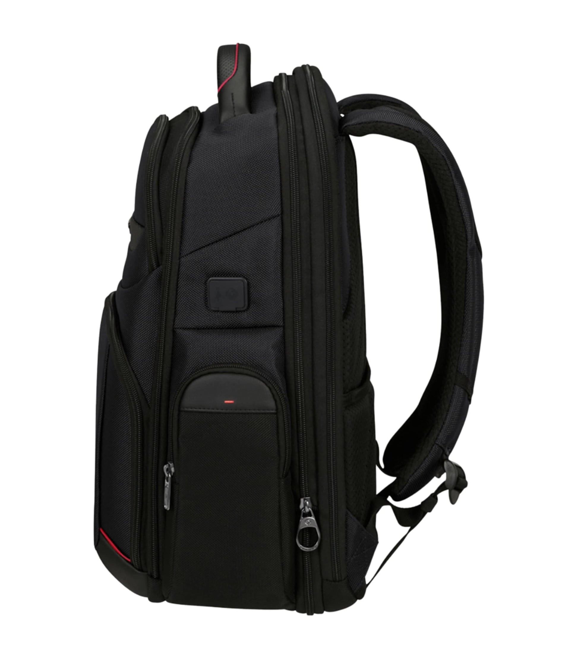 Pro-DLX 6 Backpack
