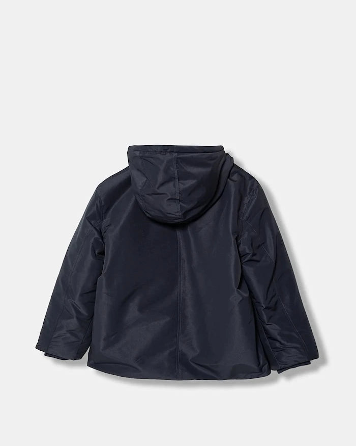 Детско яке United Colors of Benetton