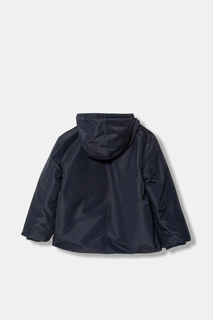 Детско яке United Colors of Benetton