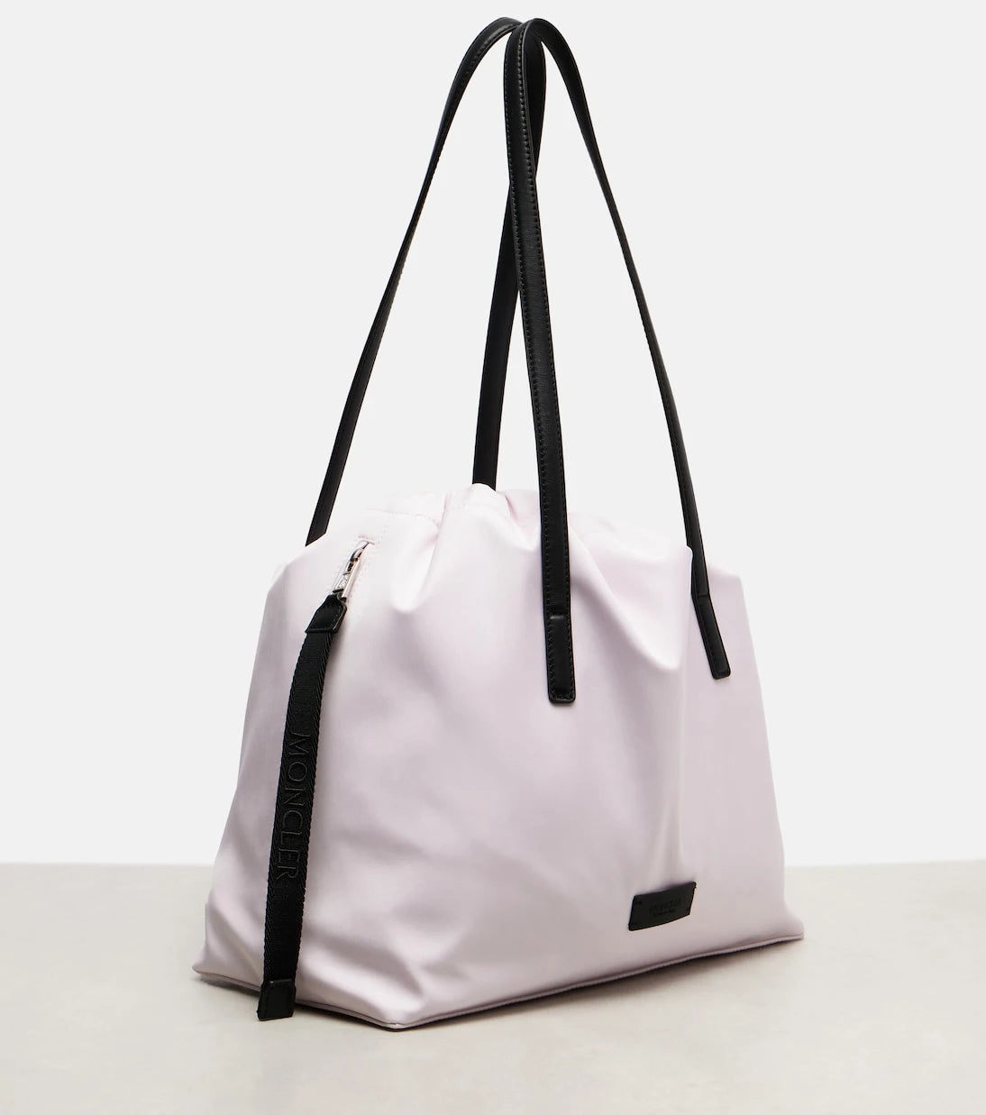 Moncler - New Trick tote bag