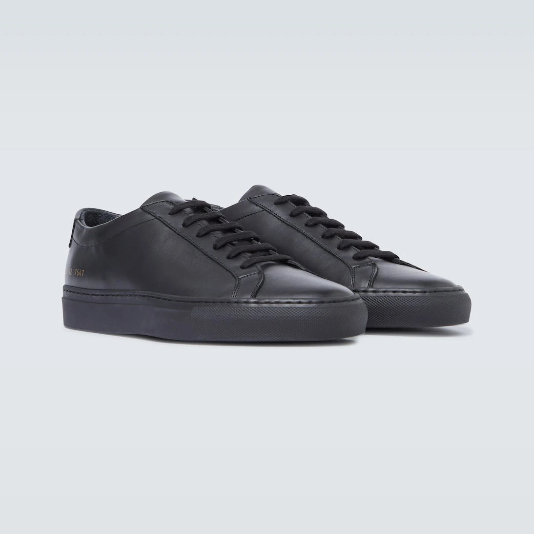 Common Projects - Original Achilles Low sneakers