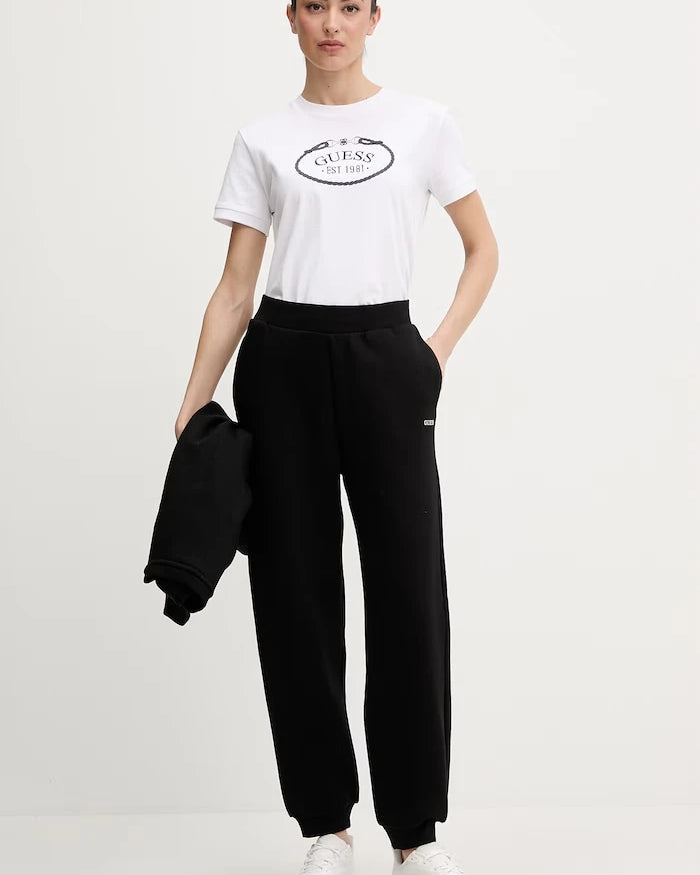 Guess NAT Spor Pantolon