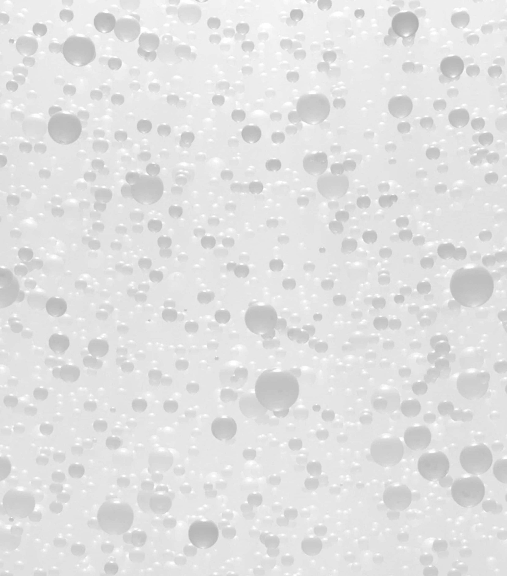 Sensai Absolute Silk Micro Mousse Treatment (90ml)