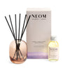 Perfect Night’s Sleep Reed Diffuser (100ml)
