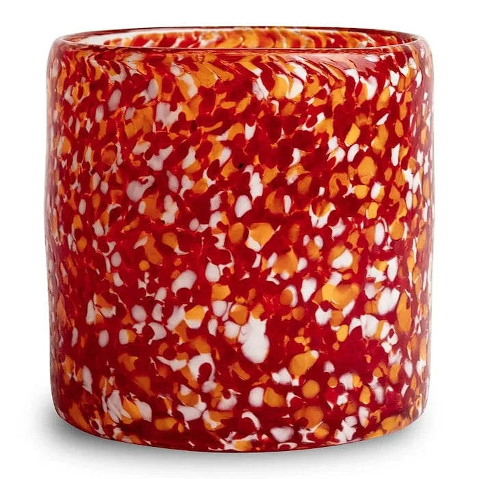 Декоративен свещник Byon Calore M