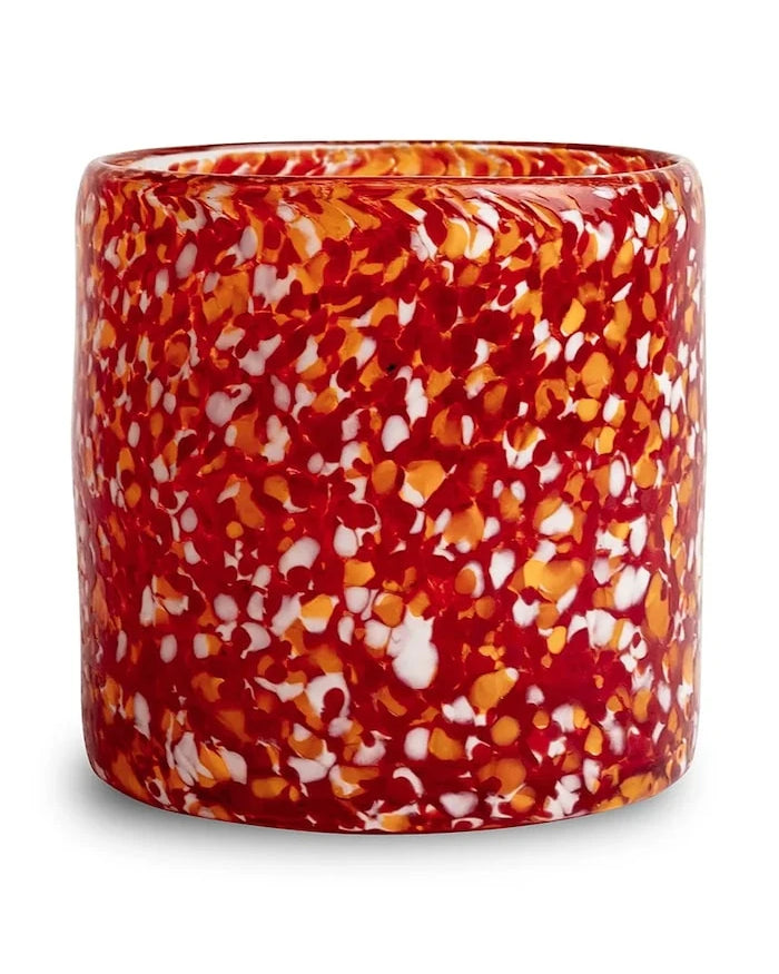 Декоративен свещник Byon Calore M