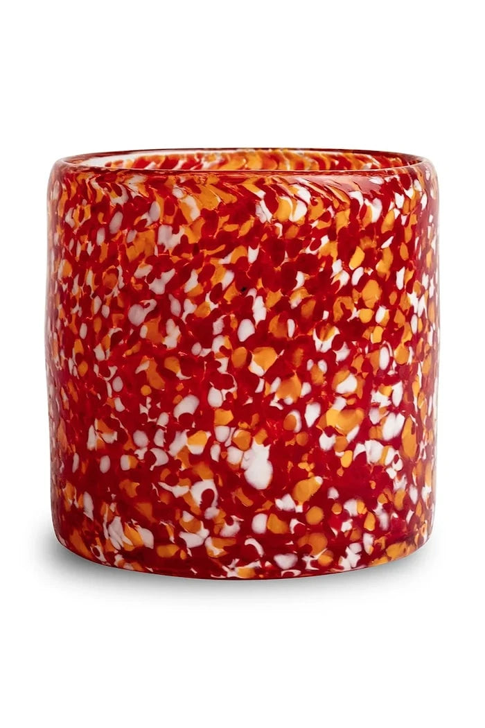 Декоративен свещник Byon Calore M