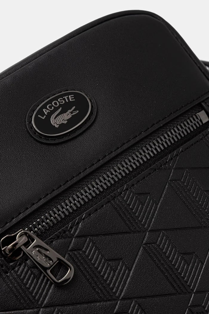 Lacoste чанта през рамо