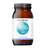 Viridian Calcium, Magnesium with Zinc Powder (100g)